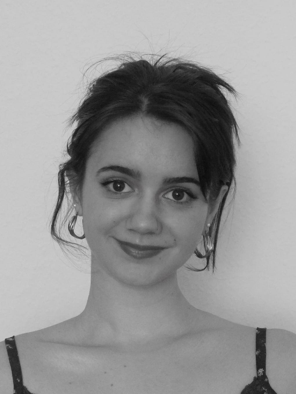 Paulina Heyse
